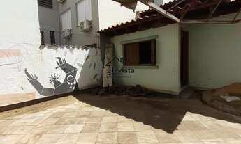 Imagem 7: Casa Comercial com 3 Dormitorio(s) localizado(a) no bairro Auxiliadora em Porto Alegre
