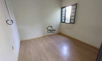 Imagem 5: Imóvel amplo em rua pavimentada no Getúlio Vargas