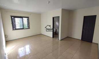 Imagem 6: Imóvel amplo em rua pavimentada no Getúlio Vargas