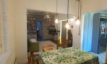 Imagem 7: Apartamento com 2 Dormitorio(s) localizado(a) no bairro Mont Serrat em Porto Alegre / RIO