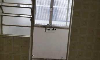 Imagem: Apartamento 2 quartos no Nonoai