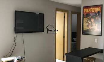 Imagem 3: Apartamento com 2 Dormitorio(s) localizado(a) no bairro Jardim Leopoldina em Porto Alegre