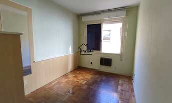 Imagem 4: Apartamento 1 quarto na Bela Vista