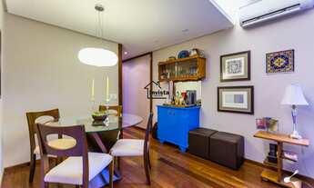 Imagem 3: Amplo apartamento no Menino Deus