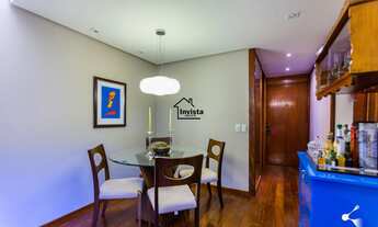 Imagem 5: Amplo apartamento no Menino Deus