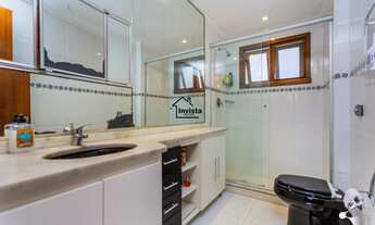 Imagem 7: Amplo apartamento no Menino Deus