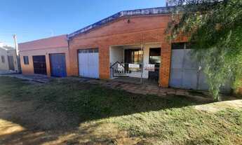 Imagem 1: IMÓVEL NO BAIRRO GETÚLIO VARGAS