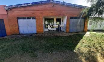 Imagem 2: IMÓVEL NO BAIRRO GETÚLIO VARGAS