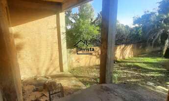 Imagem 3: IMÓVEL NO BAIRRO GETÚLIO VARGAS