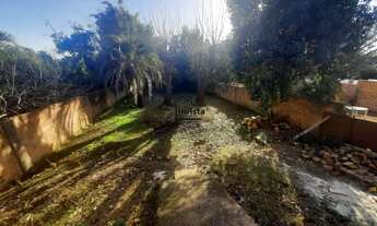 Imagem 4: IMÓVEL NO BAIRRO GETÚLIO VARGAS