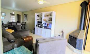 Imagem 7: Belo sobrado com 3 quartos no Jardim Sabará