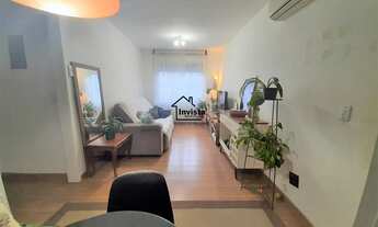 Imagem 2: Apartamento 2 quartos próximo ao Barra Shopping Sul