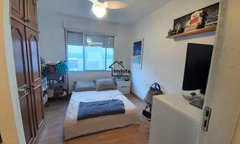 Imagem 7: Apartamento 2 quartos próximo ao Barra Shopping Sul