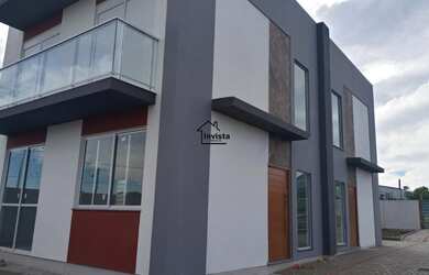 Imagem 7: SOBRADOS COM PREÇO DIFERENCIADOS...