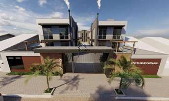 Imagem: SOBRADOS COM PREÇO DIFERENCIADOS