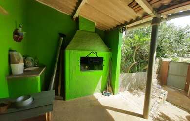 Imagem 7: Casa na Mascarenhas de 03 dormitórios