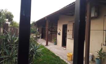 Imagem: Casa com 3 Dormitorio(s) localizado(a) no