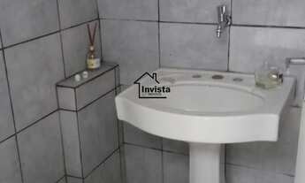 Imagem: SALA COMERCIAL NA AV. SETE DE SETEMBRO