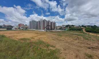 Imagem: TERRENO CENTRAL