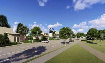 Imagem 3: Lotes em Bairro Planejado Jardins do Lago em Guaíba