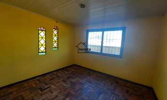 Imagem 4: IMÓVEL NO BAIRRO GETULIO VARGAS. ÓTIMA LOCALIZAÇÃO!!!!!