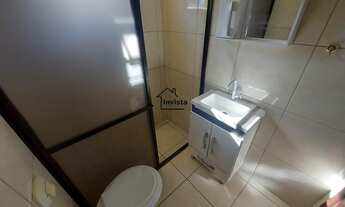 Imagem 5: IMÓVEL NO BAIRRO GETULIO VARGAS. ÓTIMA LOCALIZAÇÃO!!!!!