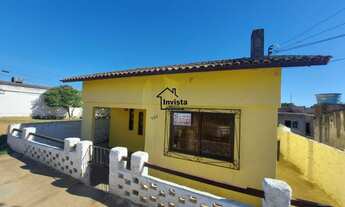 Imagem: IMÓVEL NO BAIRRO GETULIO VARGAS. ÓTIMA