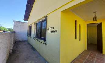 Imagem 2: IMÓVEL NO BAIRRO GETULIO VARGAS. ÓTIMA LOCALIZAÇÃO!!!!!