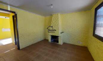 Imagem 3: IMÓVEL NO BAIRRO GETULIO VARGAS. ÓTIMA LOCALIZAÇÃO!!!!!