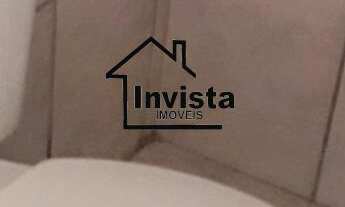 Imagem 3: Casa no Bairro Santa Flora