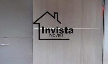 Imagem 4: Casa no Bairro Santa Flora