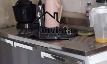 Imagem 5: Casa no Bairro Santa Flora