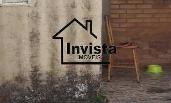 Imagem 7: Casa no Bairro Santa Flora