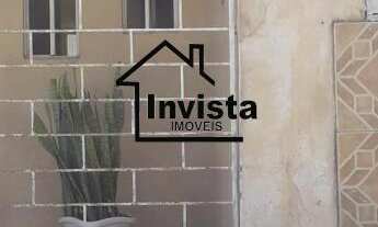 Imagem: Casa no Bairro Santa Flora