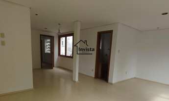 Imagem 2: Prédio comercial / residencial na melhor localização do Bairro Rio Branco