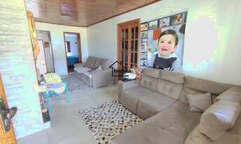 Imagem 2: Imóvel com terreno amplo