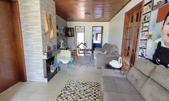 Imagem 3: Imóvel com terreno amplo