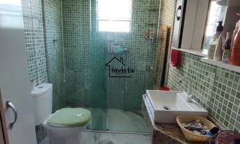 Imagem 5: Imóvel com terreno amplo