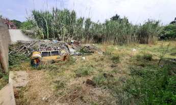 Imagem: DOIS KITNETS EM UM EXCELENTE TERRENO CENTRAL