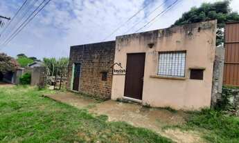 Imagem 2: DOIS KITNETS EM UM EXCELENTE TERRENO CENTRAL