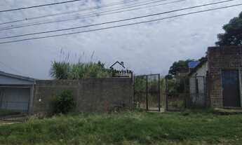 Imagem: Terreno próxima a Santa Casa de Bagé