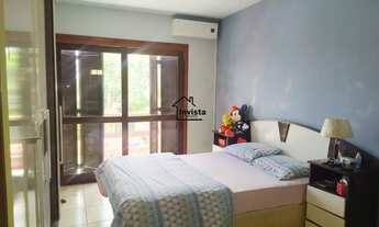 Imagem: CASA CENTRAL PRÓXIMA A AABB