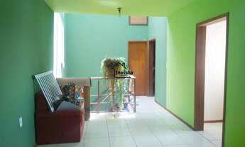 Imagem 2: CASA CENTRAL PRÓXIMA A AABB