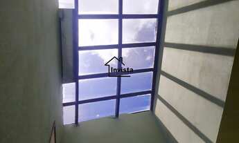 Imagem 3: CASA CENTRAL PRÓXIMA A AABB