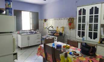 Imagem 4: CASA CENTRAL PRÓXIMA A AABB