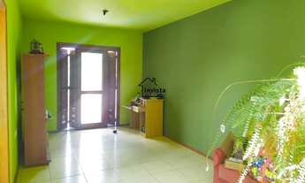 Imagem 5: CASA CENTRAL PRÓXIMA A AABB