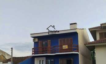 Imagem 6: CASA CENTRAL PRÓXIMA A AABB