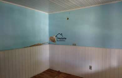 Imagem 3: Casa na Rua João Manoel