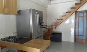 Imagem: CASA CENTRAL PRÓXIMA A CEEE