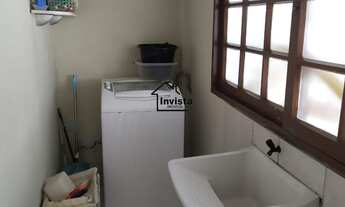 Imagem 2: CASA CENTRAL PRÓXIMA A CEEE